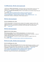 145 COD. DIR.INTERNAZIONALE.pdf